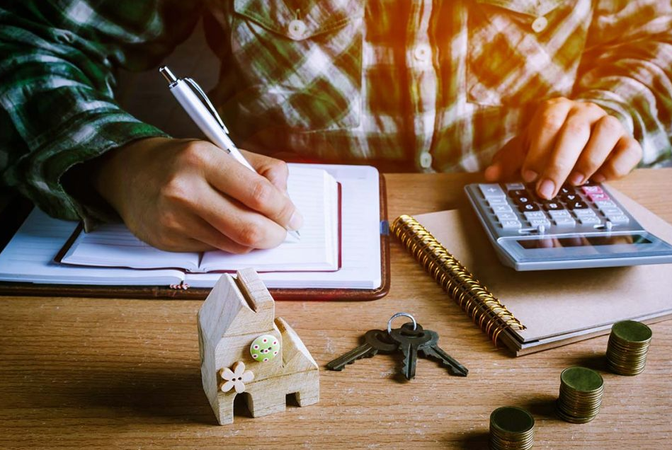 Cara Cek Zona Tanah Online Lewat Peta Digital BHUMI ATR BPN