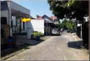 Jual Rumah Bagus properti DIJUAL CEPAT !! Rumah Bagus di Semarang
Rumah Lelang Bank MANDIRI. Perum Bukit Permata Puri
