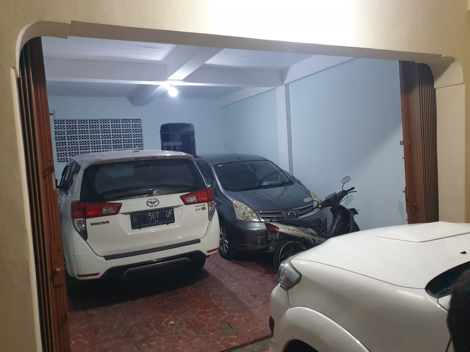 Jual Rumah Bagus Properti DIJUAL CEPAT Rumah Bagus Second Siap Huni, Lingkungan Nyaman, Bebas Banjir